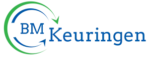 BM Keuringen